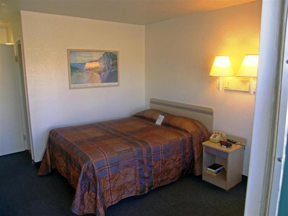 Motel 6-Pueblo, Co - I-25 Pokój zdjęcie